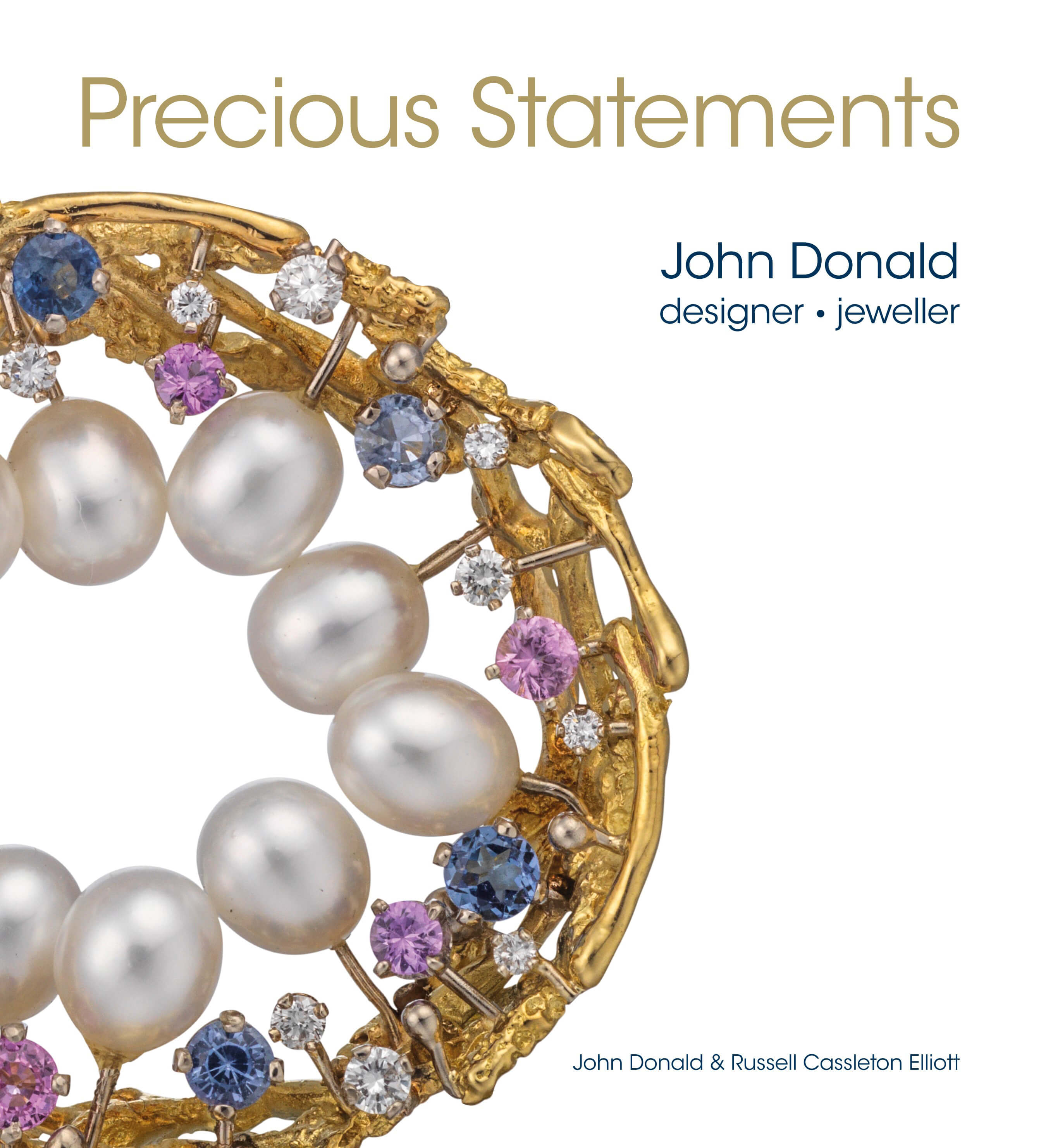 John donald jewellery on sale for sale